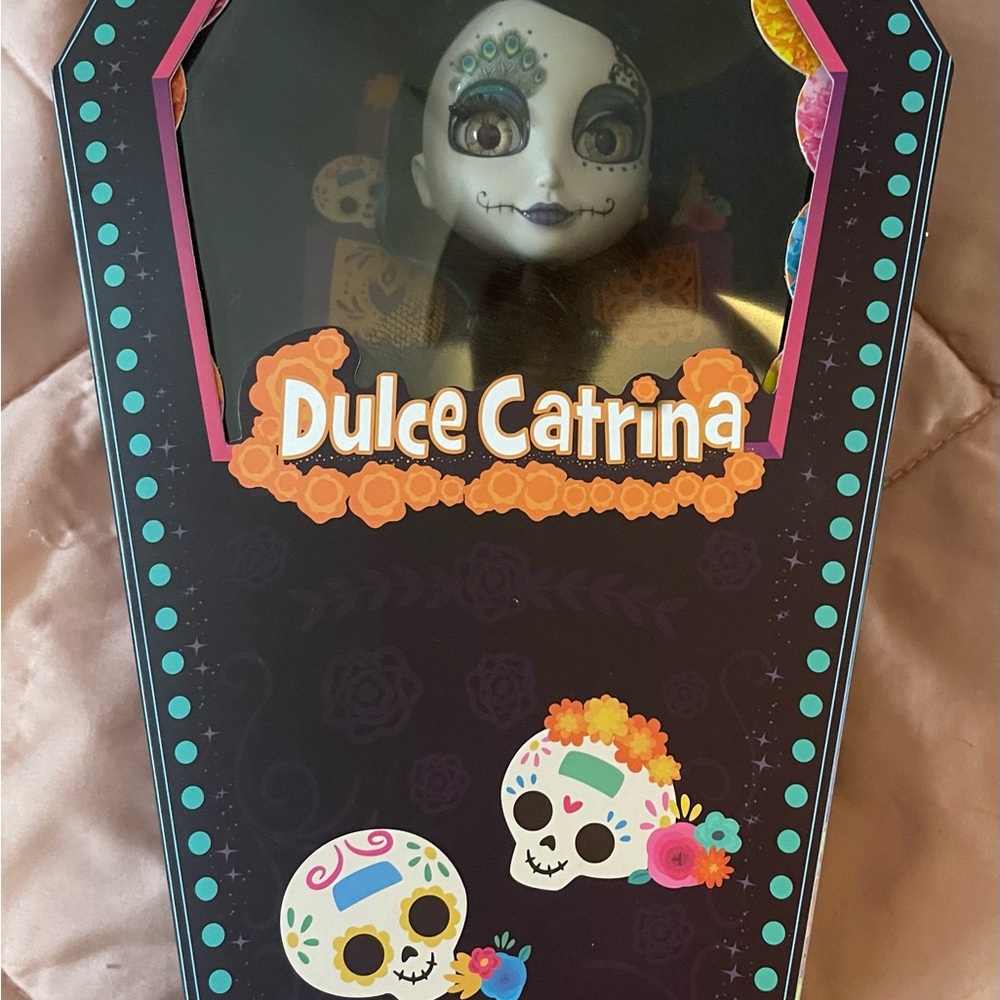 Kids Costume - Black and White